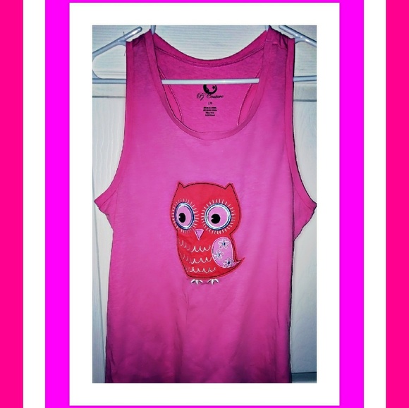 Pj couture set...NO OFFERS! - Picture 2 of 3